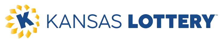 Play on Kansas FAQ Help Center home page